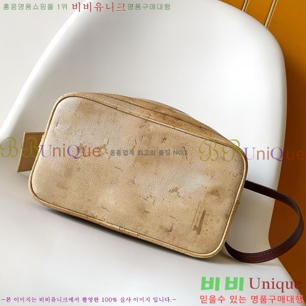 #���� ���� ���� �뿡 M27389-102