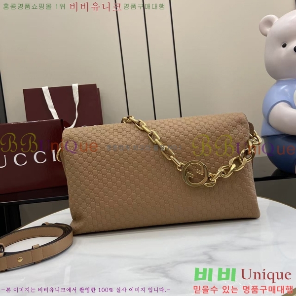 #���� ü�� ���� ����� 857362-102