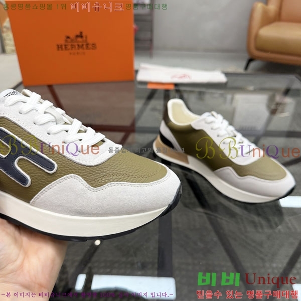 ���� �����޽� ����Ŀ�� 2H322256-1