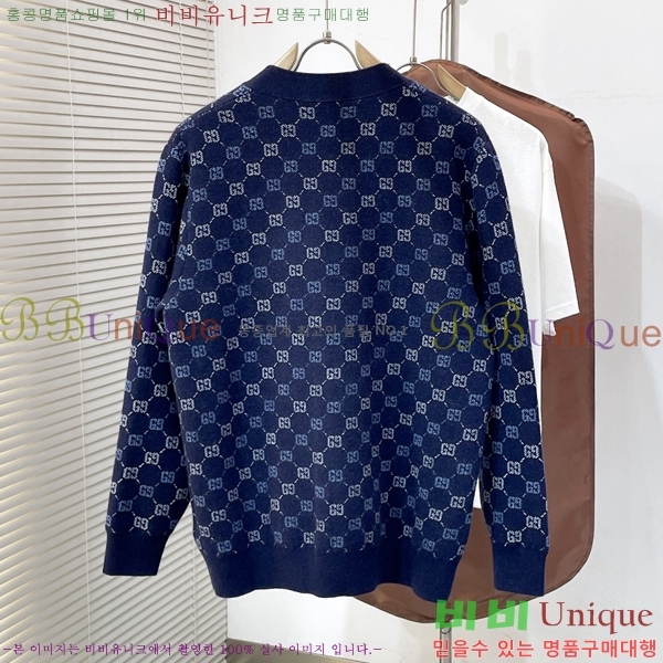 ���� ���� ����� GU648379