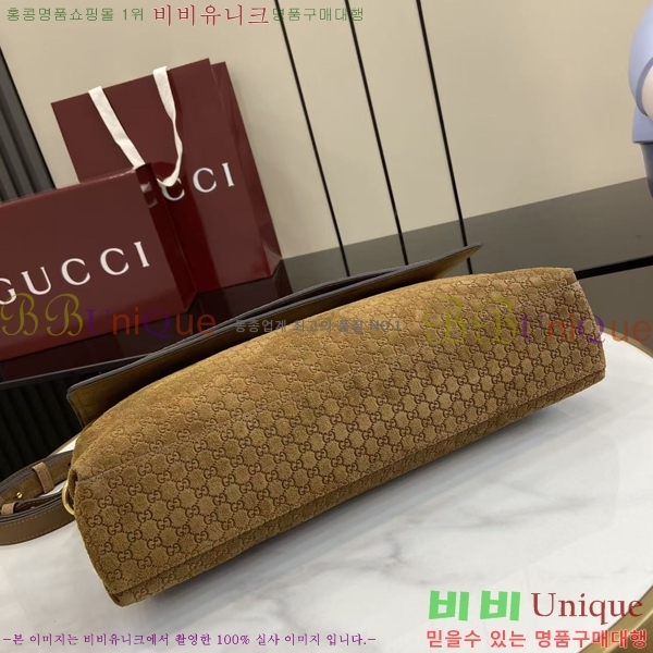 #���� ü�� ���� ����� 857362-202