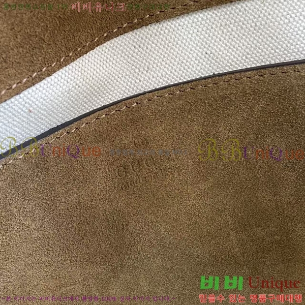 #���� ü�� ���� ����� 857362-202