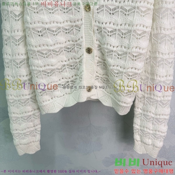 ���� ��* ������ ����� CH4403544-6