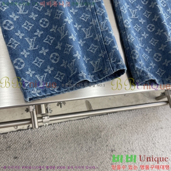 ���� ���̺��� û���� LV4653678