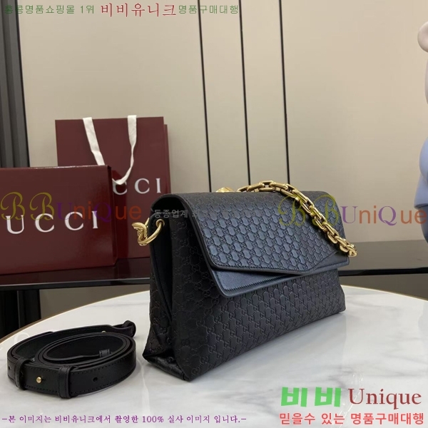 #���� ü�� �̵�� ����� 857622-101