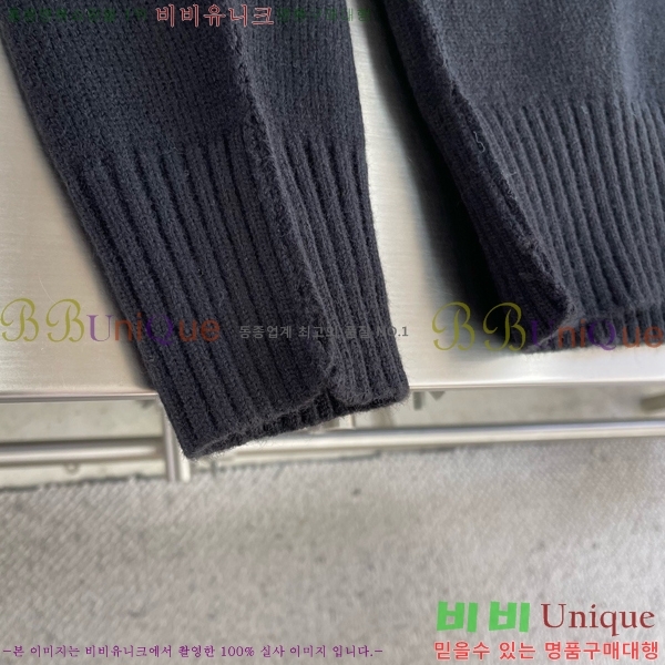 ���� �ƹ� ������ AM353647-1