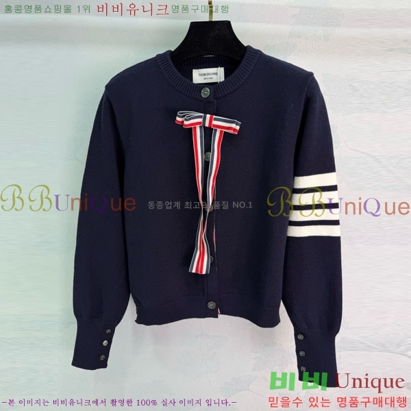 ���� ����� ������ ����� TB435660-4