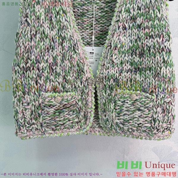 ���� ��* ���� ���� CH42435088-2