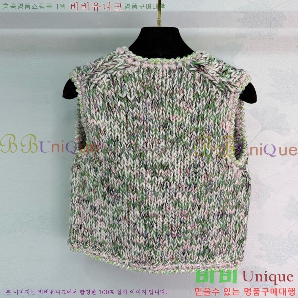 ���� ��* ���� ���� CH42435088-2