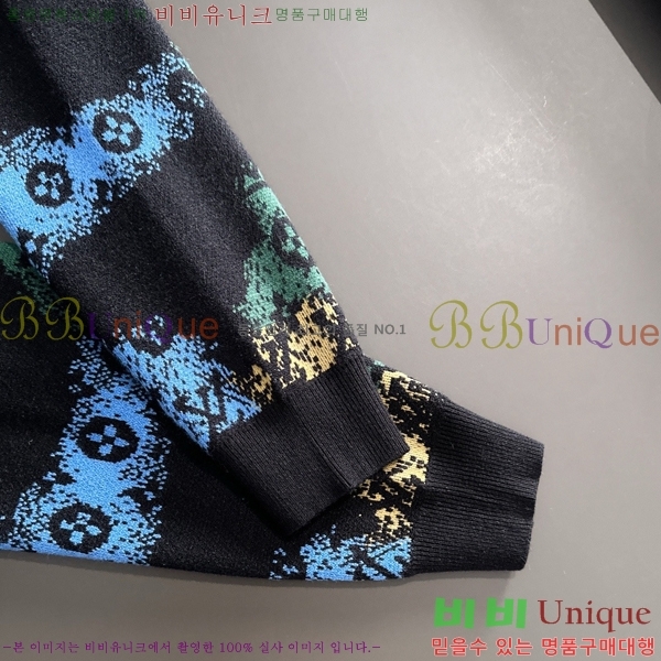 ���� ���̺��� ������ LV875276-2