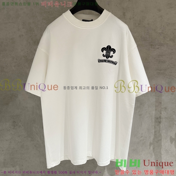 ���� ũ������ ���� Ƽ���� CH816730-8