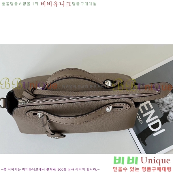 #��� ���� �� ���� �������� �̵�� 8BL155-104