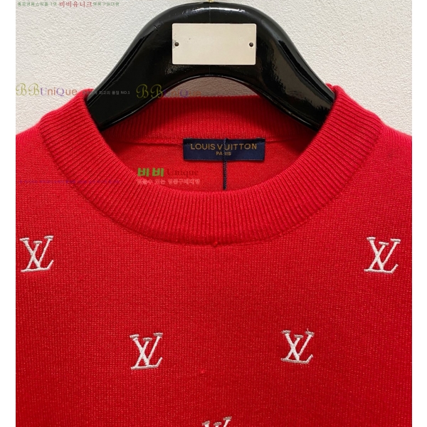 ���� ���̺��� ������ LV875277-1