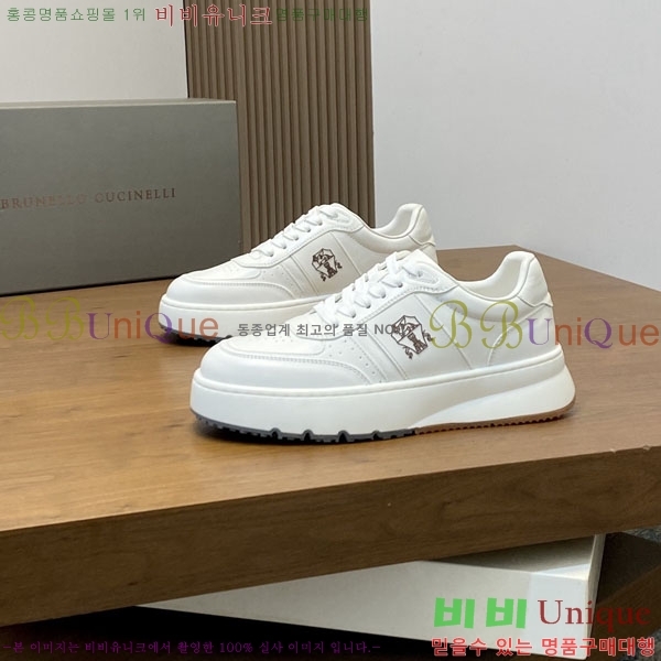 ���ڷ� ��ġ�ڸ� ����Ŀ�� BC512260-1