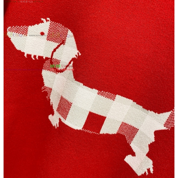 ���� ����� ������ TB953676