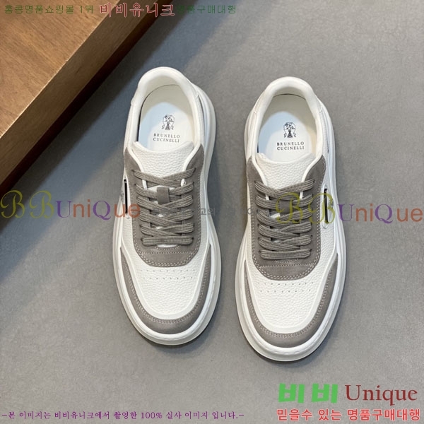 ���ڷ� ��ġ�ڸ� ����Ŀ�� BC512260-3