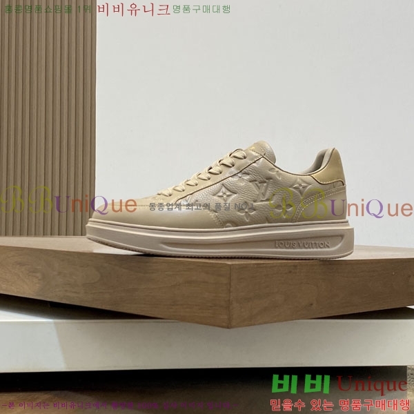 ���� ����*�� ����Ŀ�� L5990122-1