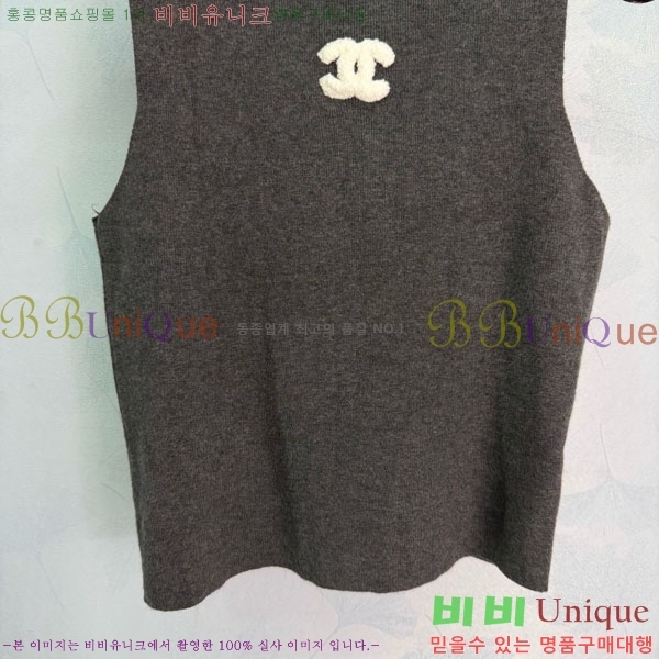 ���� ��* ��Ʈ CH1456066-5