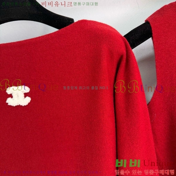 ���� ��* ��Ʈ CH1456066-6