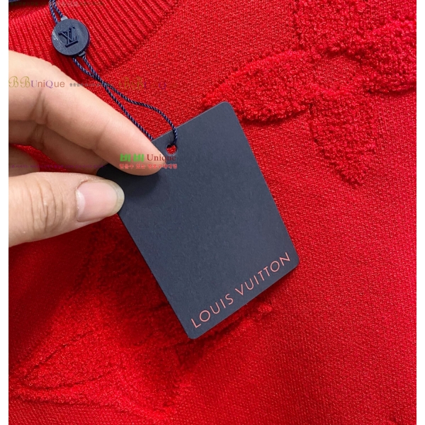 ���� ���̺��� ������ LV875277-3