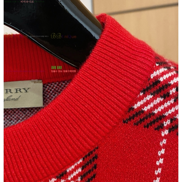 ���� ������ ������ BU376840