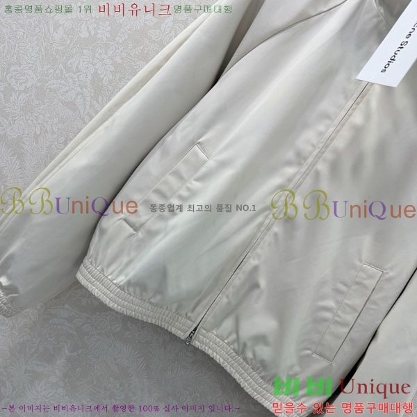 ���� ��ũ�� ��Ʃ��� ���� ACN156022-2