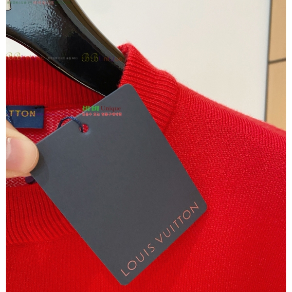 ���� ���̺��� ������ LV875277-5