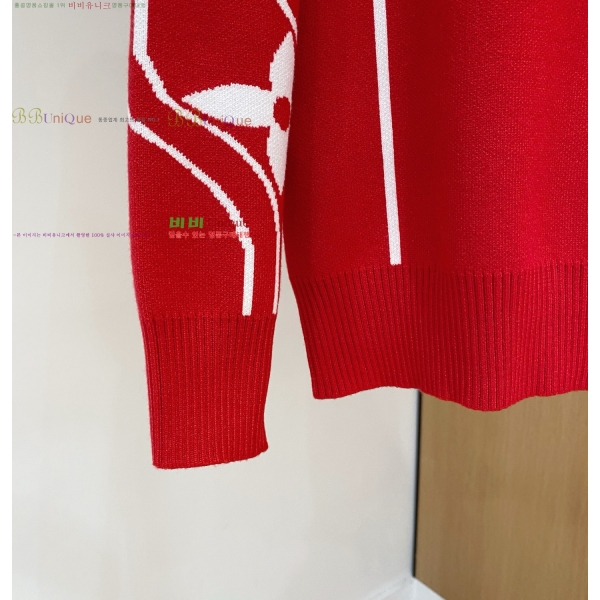 ���� ���̺��� ������ LV875277-5