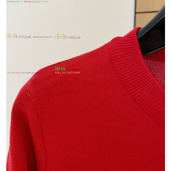 ���� ���̺��� ������ LV875277-6