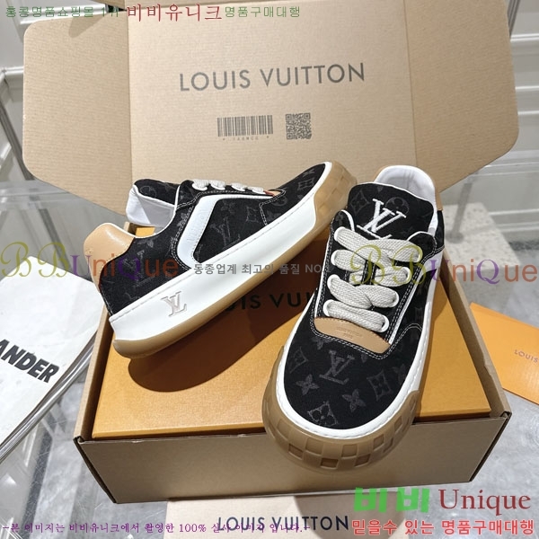 �������� ����*�� ����Ŀ�� LV5990722-5