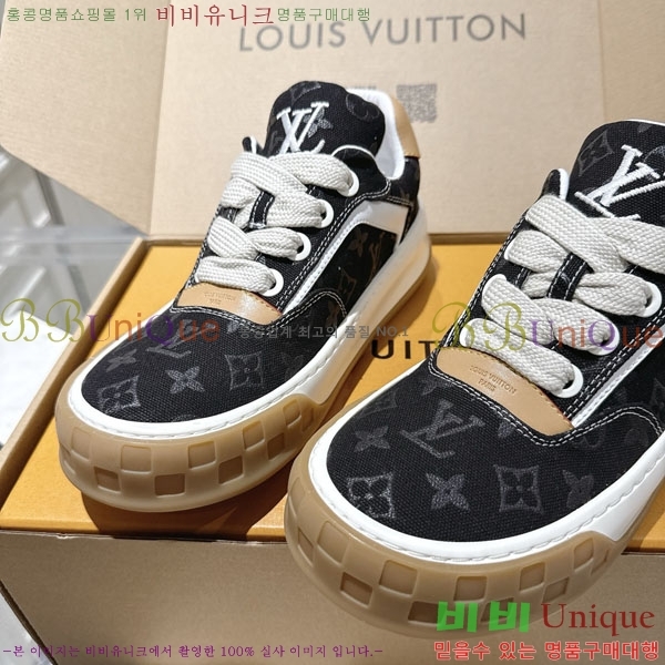 �������� ����*�� ����Ŀ�� LV5990722-5