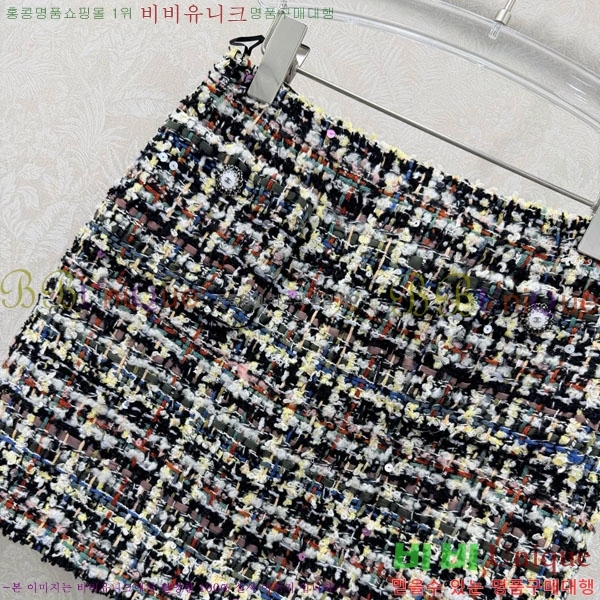 ���� ��* ��ĿƮ CH3234560-7