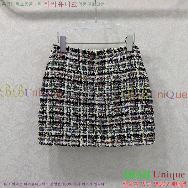 ���� ��* ��ĿƮ CH3234560-7