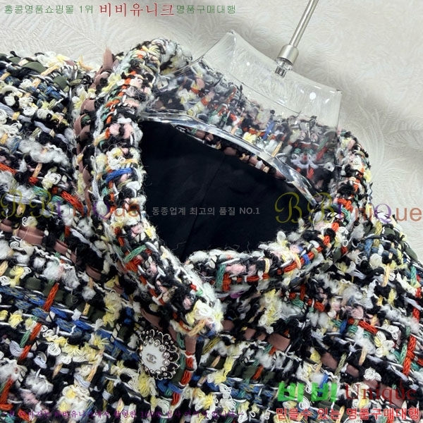 ���� ��* ���� CH42435088-3