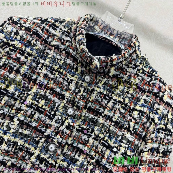 ���� ��* ���� CH42435088-3