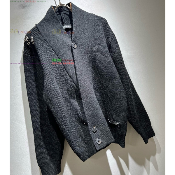 ���� ũ��*�� ����� CH573691-1