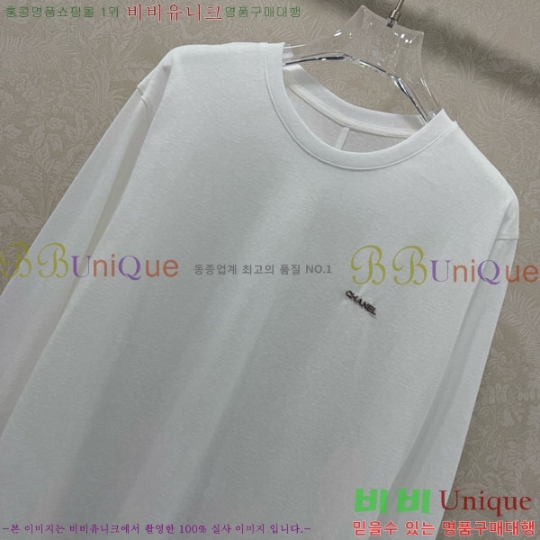 ���� ��* ����Ƽ CH46940-1