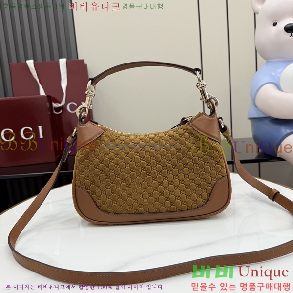 #���� ���� B ���� ����� ���� 855252-101