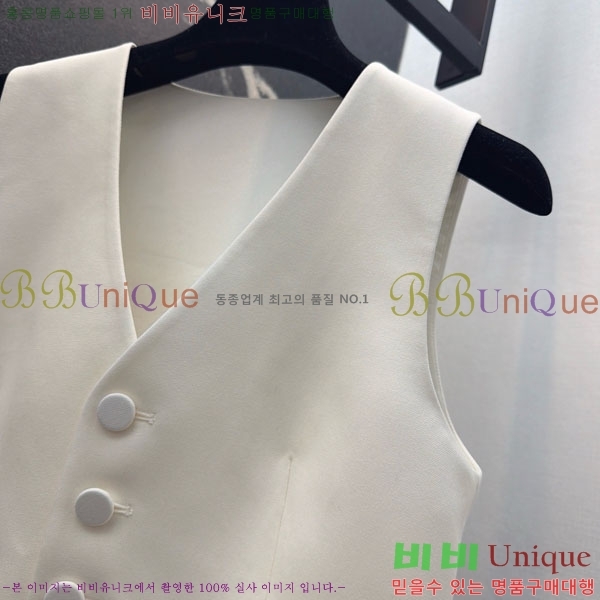 ���� ��� ���� ���� DO2434502-2