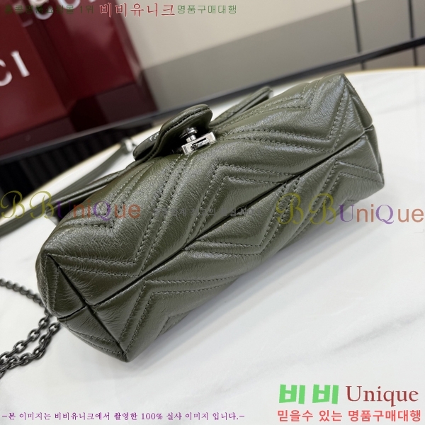 #���� GG ����Ʈ �� �̴� 856368-103