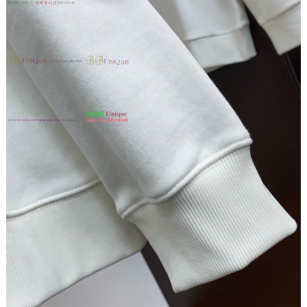 ���� ũ������ ������ CH975386-1