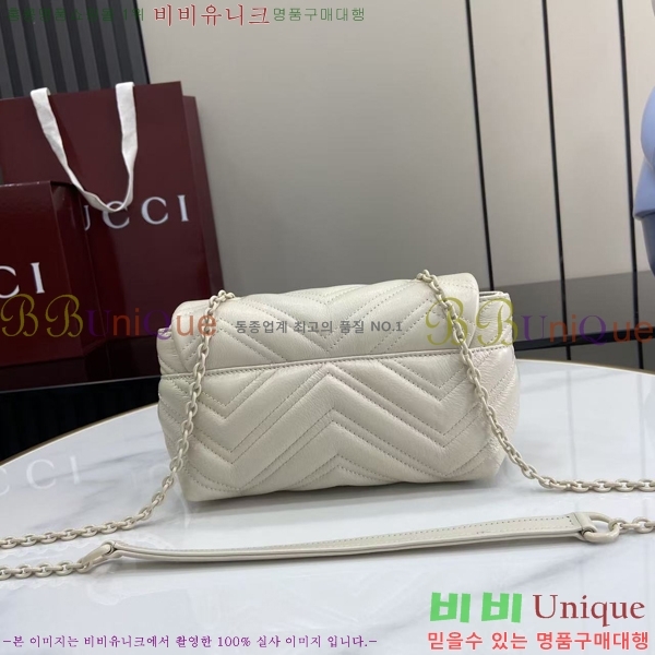 #���� GG ����Ʈ �� �̴� 856368-105