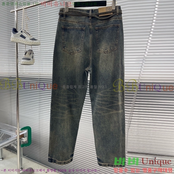 ���� ũ������ û���� CH248581