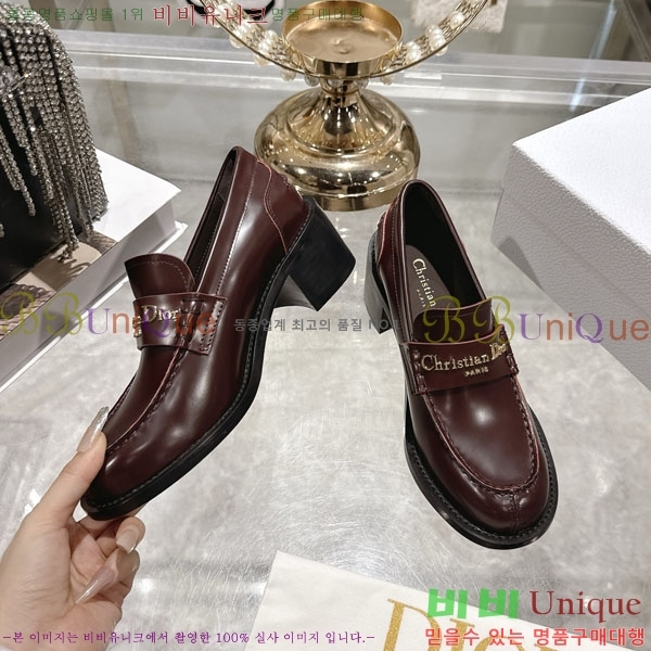 ��� ���� ���� 33DR712510-1