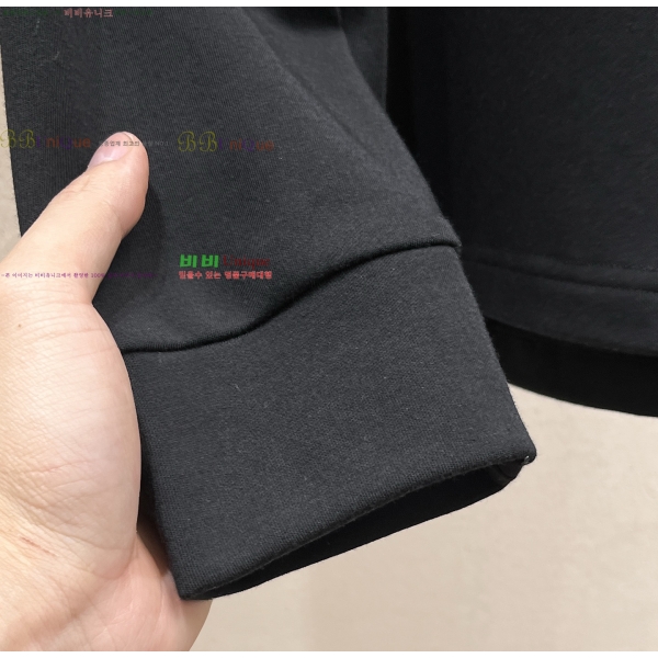 ���� ���̺��� ���� Ƽ���� LV5484174-2