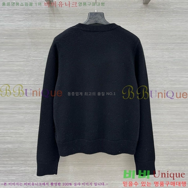 ���� ���̺��� ������ LV6446032-4