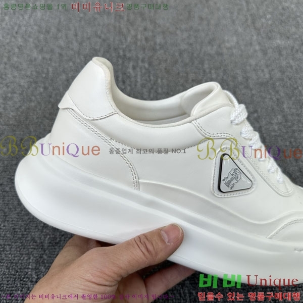 ���� ���ڷ� ��ġ�ڸ� ����Ŀ�� BC500326