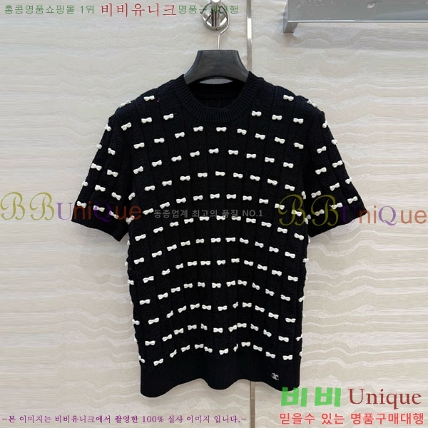 ���� ��* ���� Ƽ���� CH534603-1