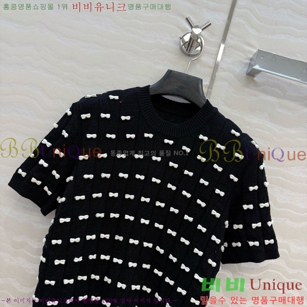 ���� ��* ���� Ƽ���� CH534603-1