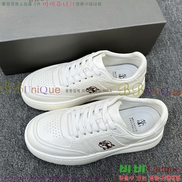 ���� ���ڷ� ��ġ�ڸ� ����Ŀ�� BC500326-2